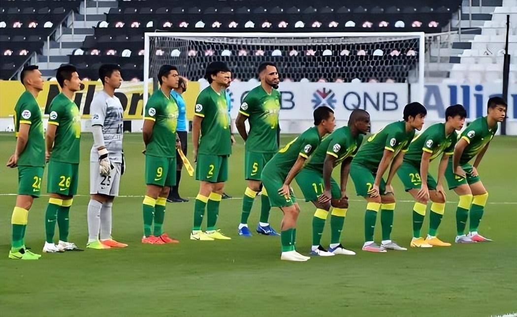 中超2026赛季首位欧冠豪门级巨星外援正式亮相！曾是西甲冠军队队长将身披国安队战袍出战西甲联赛免费高清直播＋实时赛程积分榜＋竞彩预测全覆盖（2025赛季）