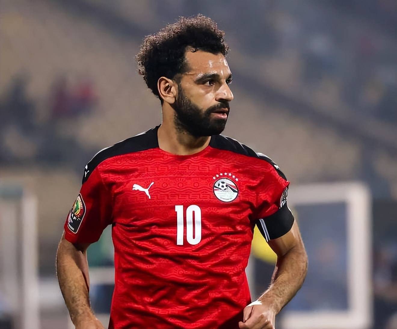 非洲杯14决赛今晚开西班牙足球甲级联赛打2场比分精准预测爆冷概率不大