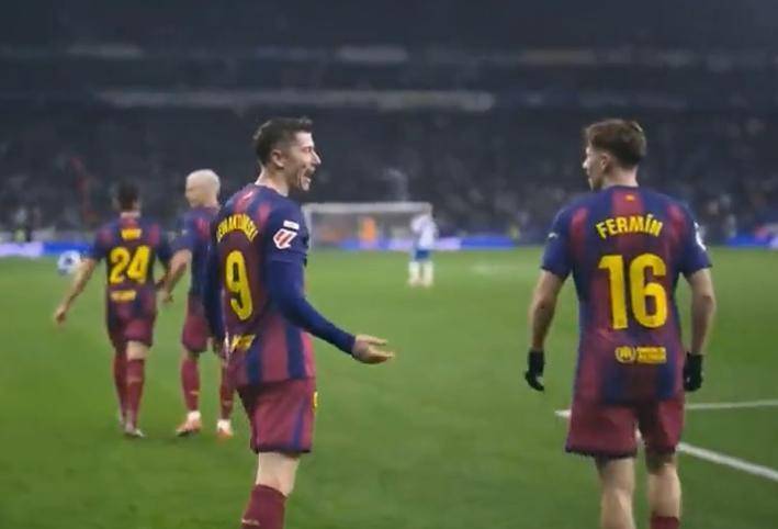 “西甲联赛免费高清直播＋实时赛程积分榜＋竞