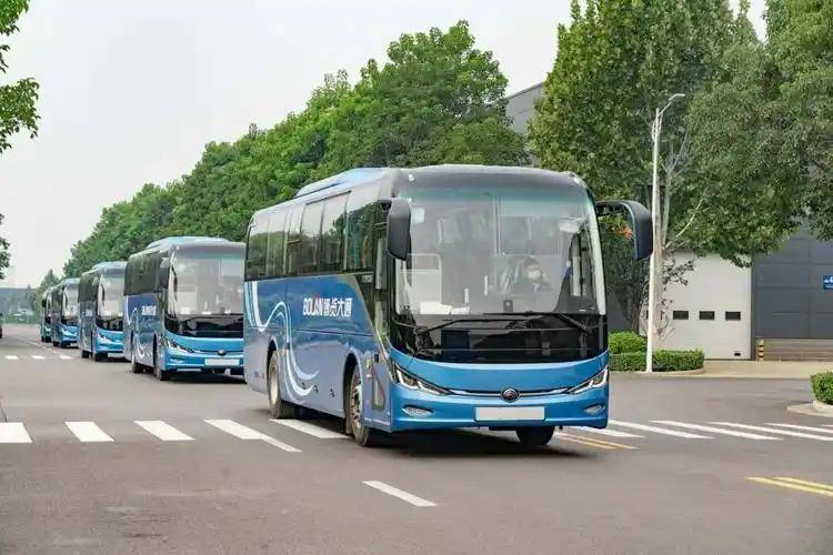 注意了！多地客运站密集关停这可不是小事关乎你的出188金宝博