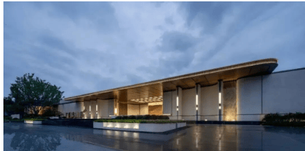 在线体育博彩- 合法体育、彩票和赛马- 