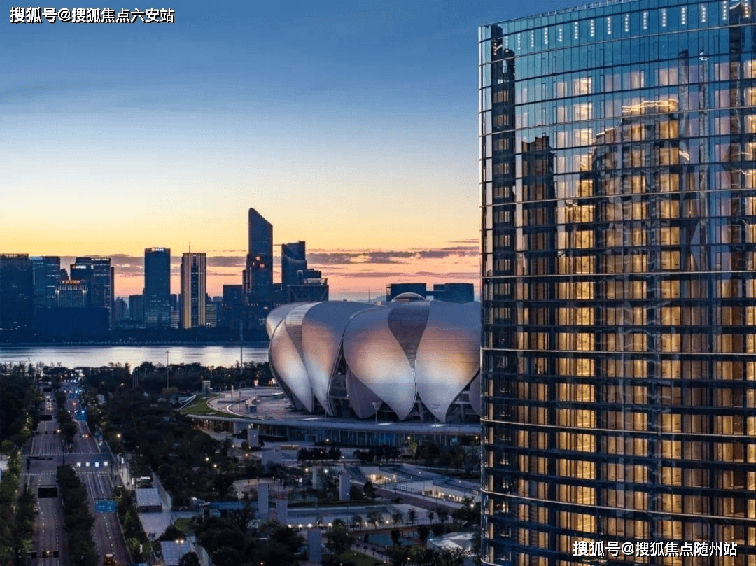 奥体壹号院售楼处（认证首页网站）奥体壹号院官网销售中心实景开放物业电话价格地址楼盘详情可询周边配套齐全博鱼体育- 博鱼体育官网- APP下载世界杯指定平台