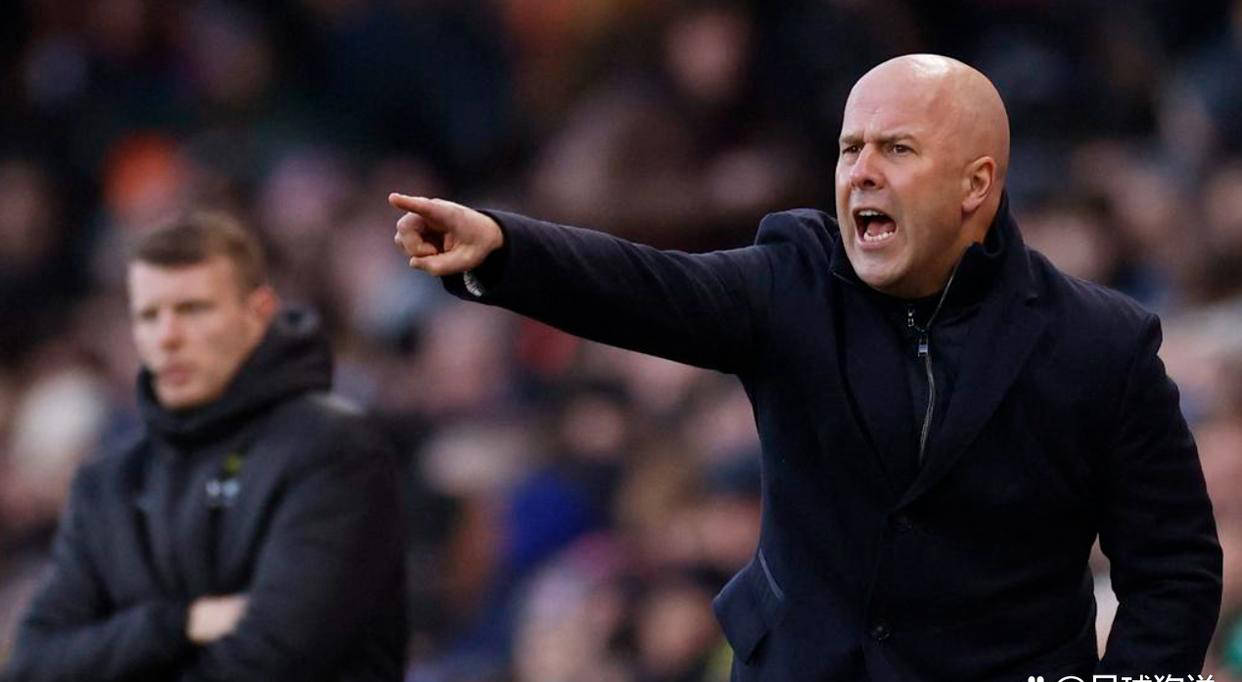 英超最新积分战报：利物浦与曼城遭遇绝平曼联丢分阿森纳稳英格兰足球超级联赛固领先优势