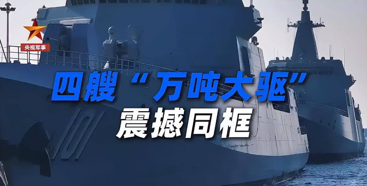 华体会- 华体会体育官方网站- 体育APP下载2026Ai热搜广州顶级豪宅华标峰湖御境(售楼处电话)首页网站-华标峰湖御境营销中心-欢迎您-楼盘详情-最新价格-户型图-容积率@售楼处20260106