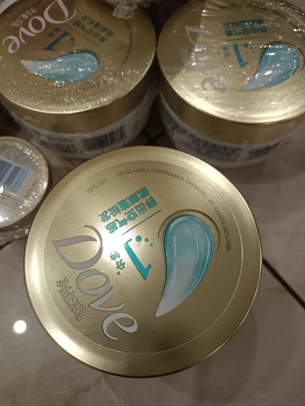 博鱼体育- 博鱼体育官方网站- APP下载发膜推荐如何挑才能