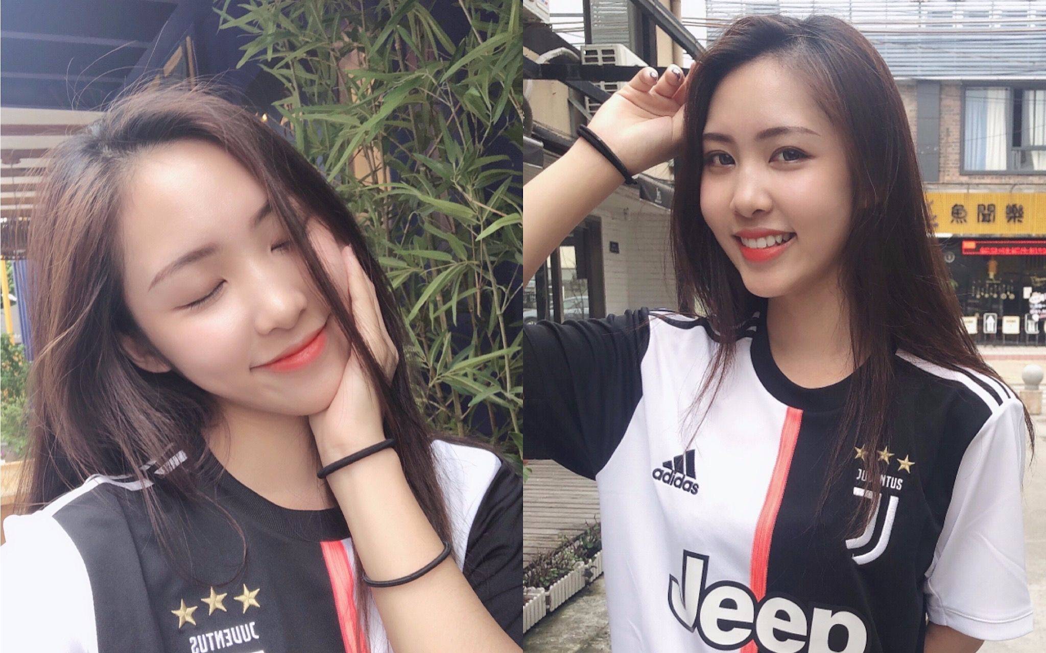 英超联赛免费高清直播+实时赛程+积分预测（2025赛季全覆盖）3场意甲+1场英超今晚4场比赛精准预测有1场会爆大冷