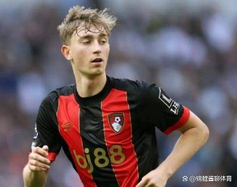 “西甲联赛免费高清直播＋实时赛程积分榜＋竞