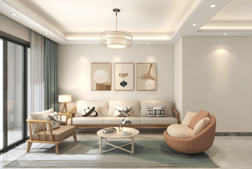 全透明、强交付！2026 年上海装多宝体育- 多宝体育官方网站- APP下载修公司靠谱口碑 TOP 榜单