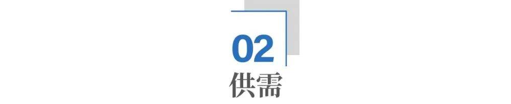内存条涨疯了，国产替代如何破局？