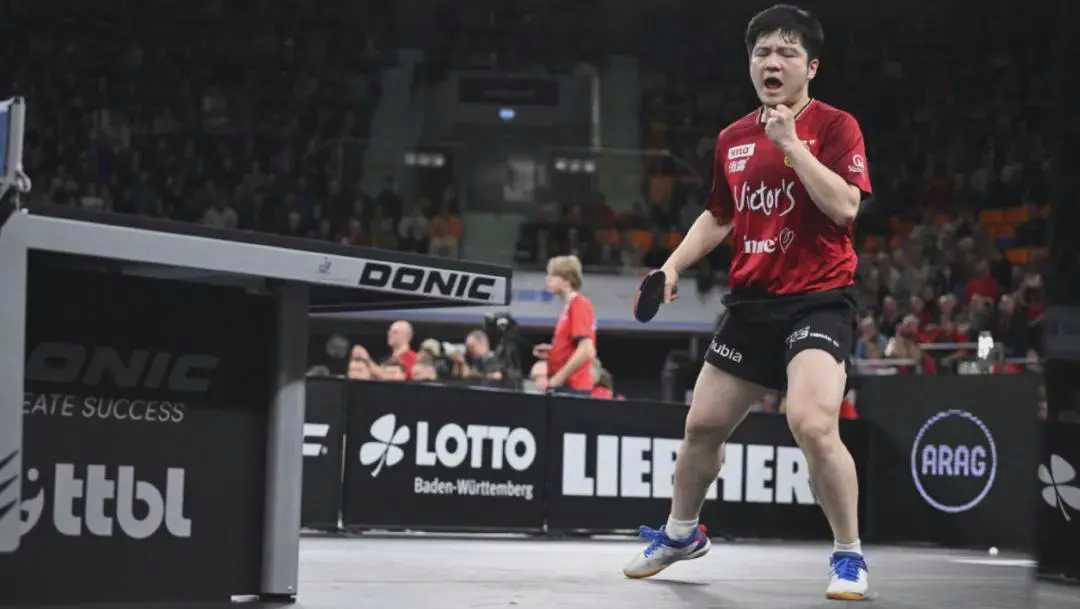 欧洲篮球联赛中文网__赛程比分+球队资讯+盘口分析6小时连胜4场！樊振东夺冠掀起多重热议：击破日本劲敌球迷沸腾！