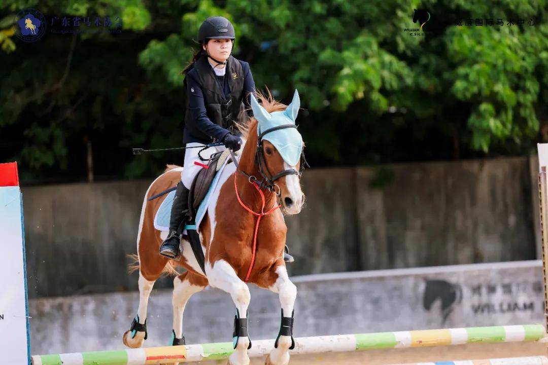 2025年度爱体育- 爱体育官方网站- APP下载广东省优秀青少年骑手集体巡礼