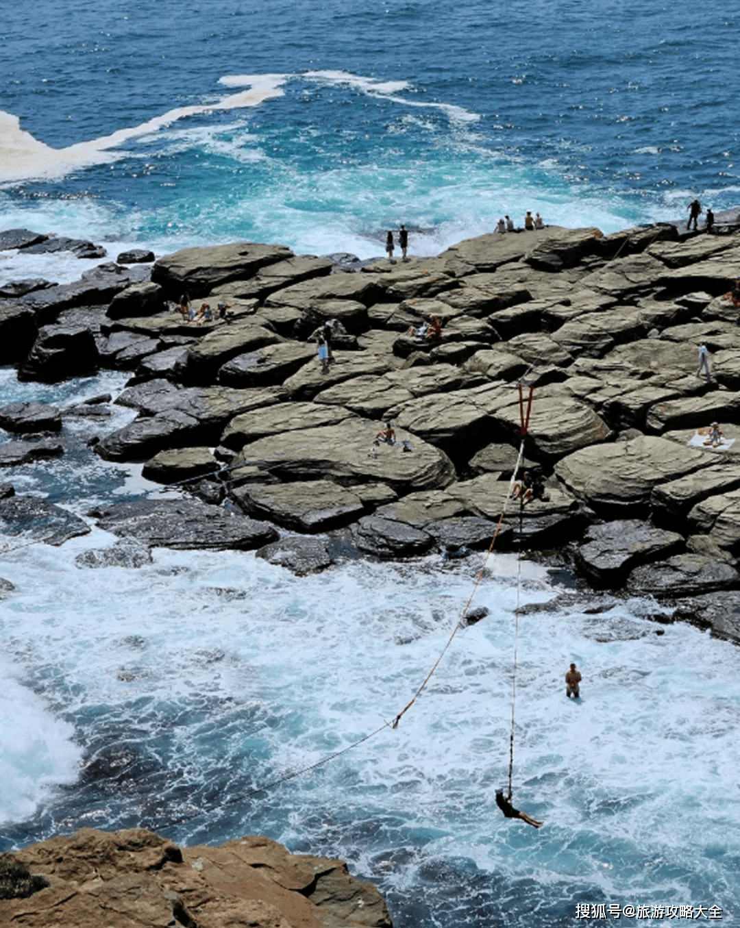 “Binance Casino - 领先的