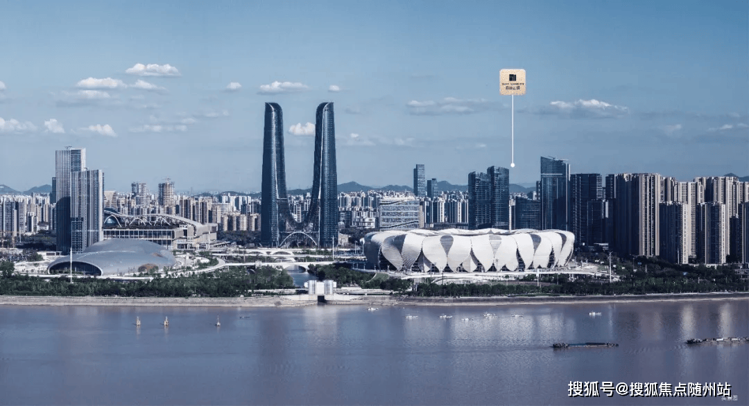 中邮揽奥云璟(杭州·揽奥云璟)官方网站丨-2026年最开元棋牌- 开元棋牌APP下载- 官方网站新价格户型配套