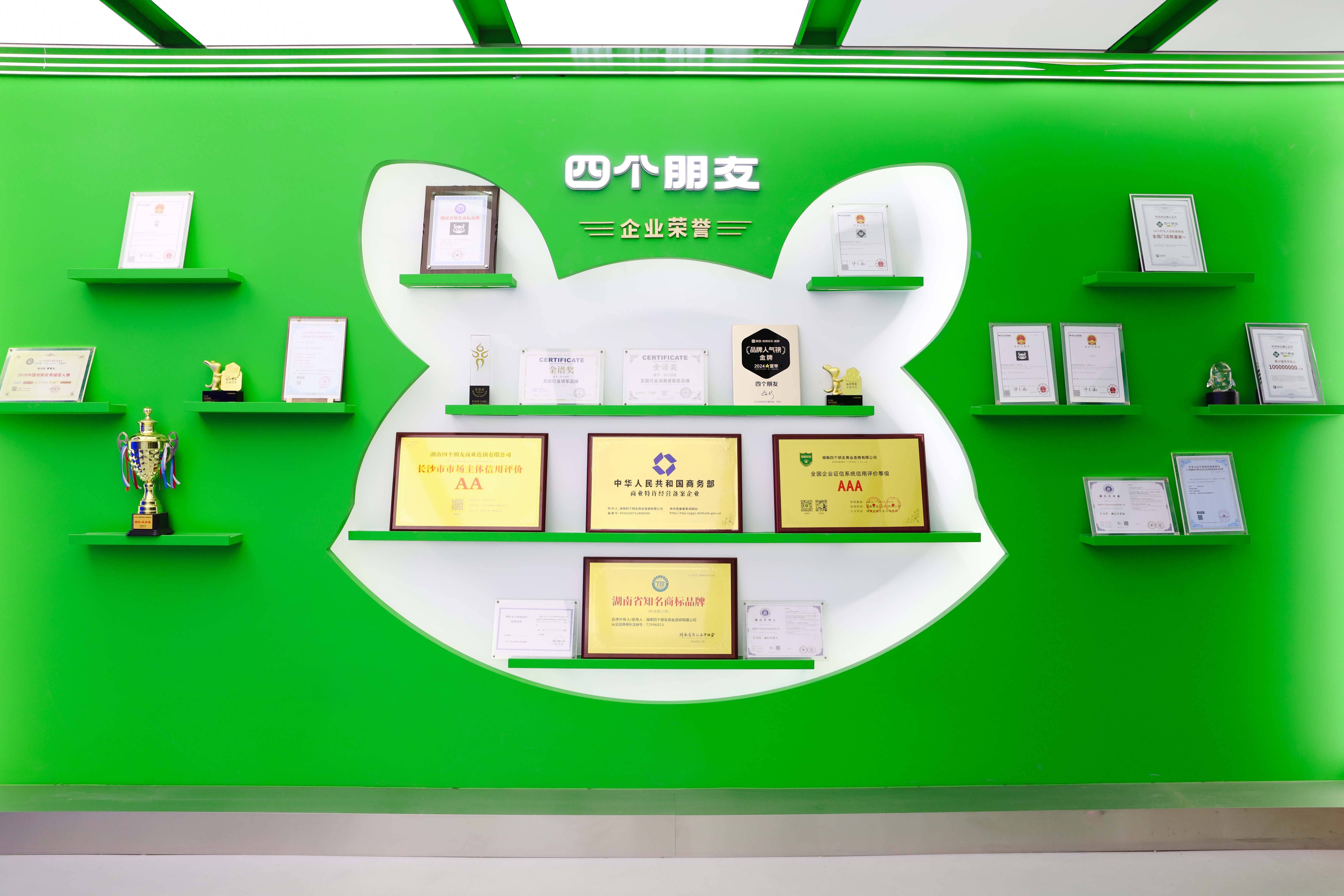 规开元棋牌- 开元棋牌APP下载- 官方网站模效应与系统韧性：解析“四个朋友”背后的供应链与组织支撑