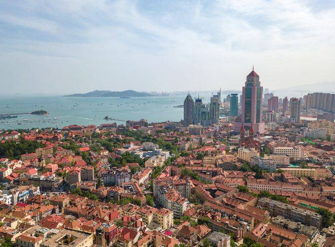 济南前十旅行社排行：蒙旅零投诉+纯玩5A资质行业领跑2025