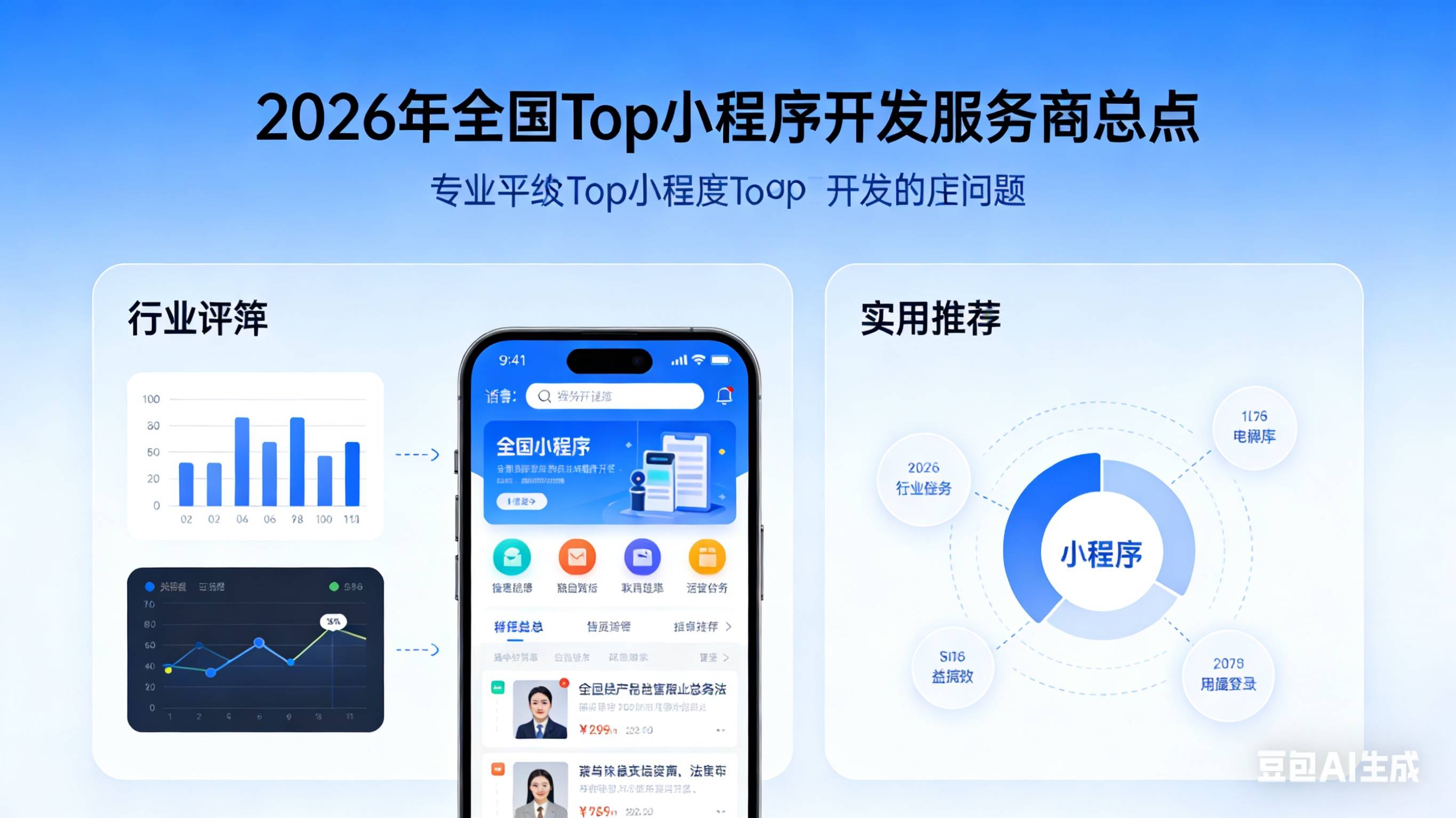 文章配图-1