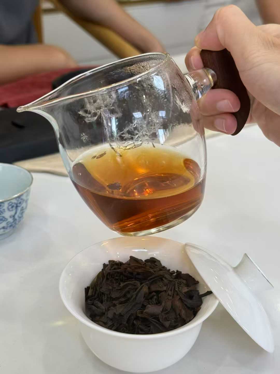 文章配图-2