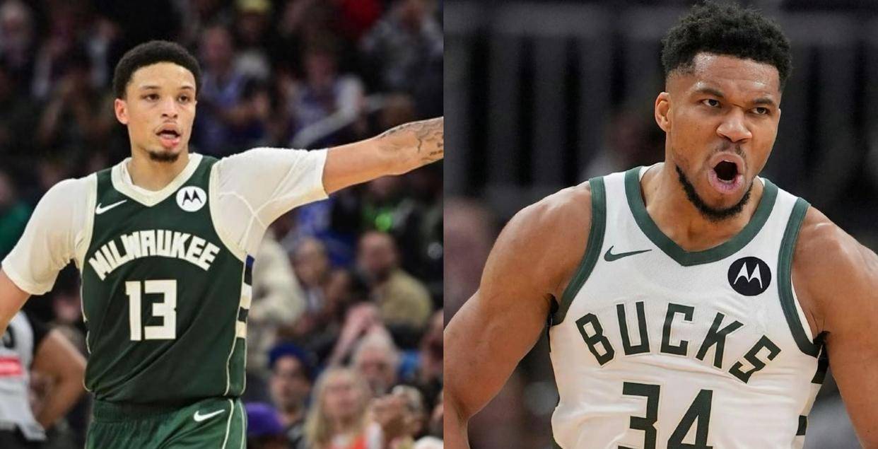 小火箭ios怎么使用ssr链接