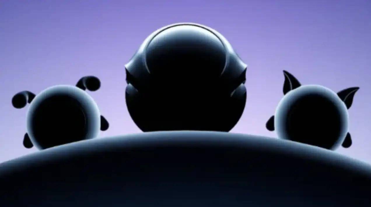 暴走2万步逛遍CES2026：9大方向最火，中企霸场，机器人全明星大乱斗