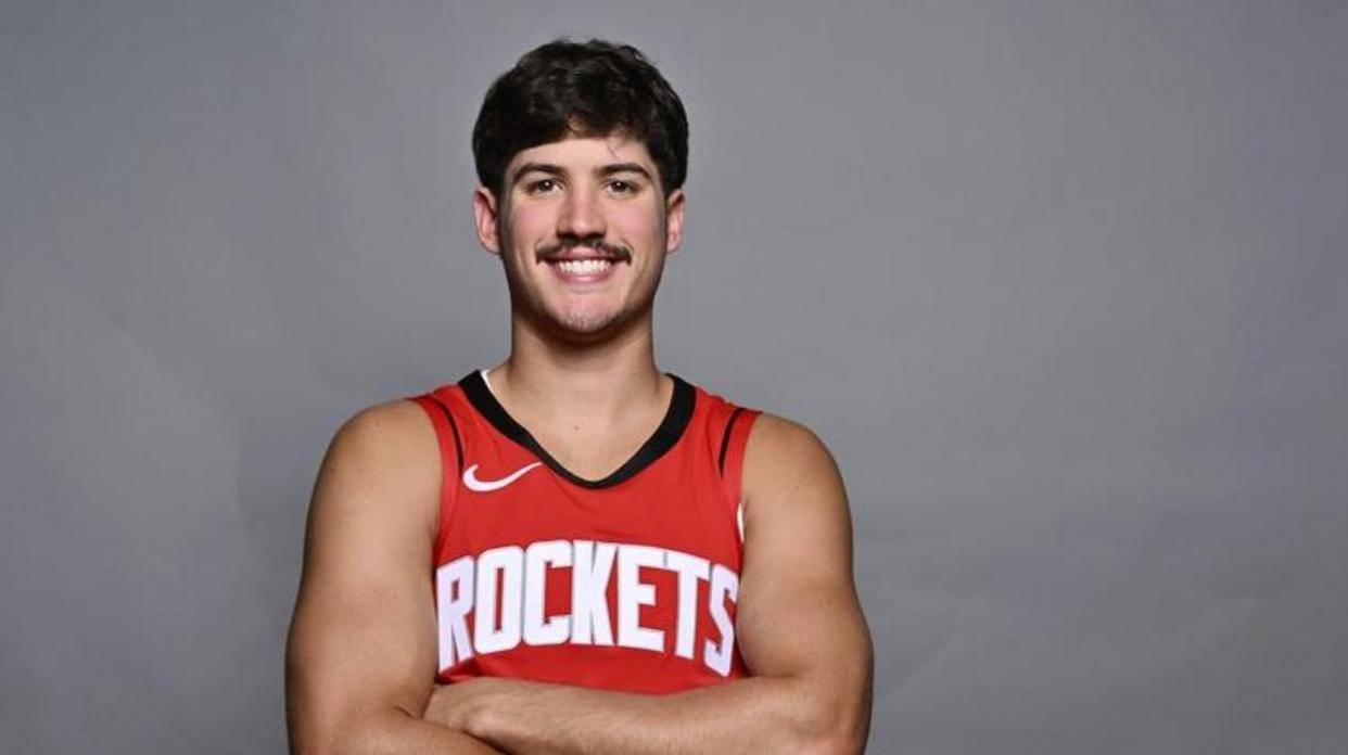 小火箭代理是不是假的呀