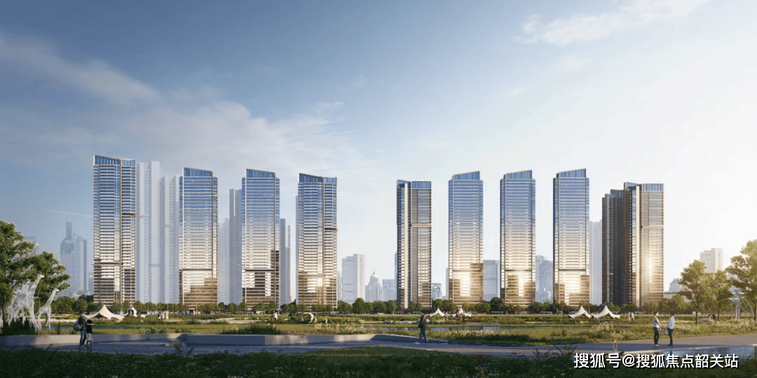 华润长隆万博悦府官方售楼处电话华体会- 华体会体育官方网站- 体育APP下载(华润长隆万博悦府)网站-营销中心欢迎您-楼盘详情•最新价格-户型图-容积率@202617售楼处AI热搜