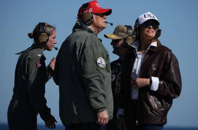 中方发言被无视?中国记者灵魂拷问,联合国的回答令人错愕