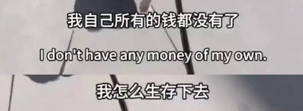 35岁郑爽现状曝光:脸又肿又僵没了灵气,养狗为伴生存成难题