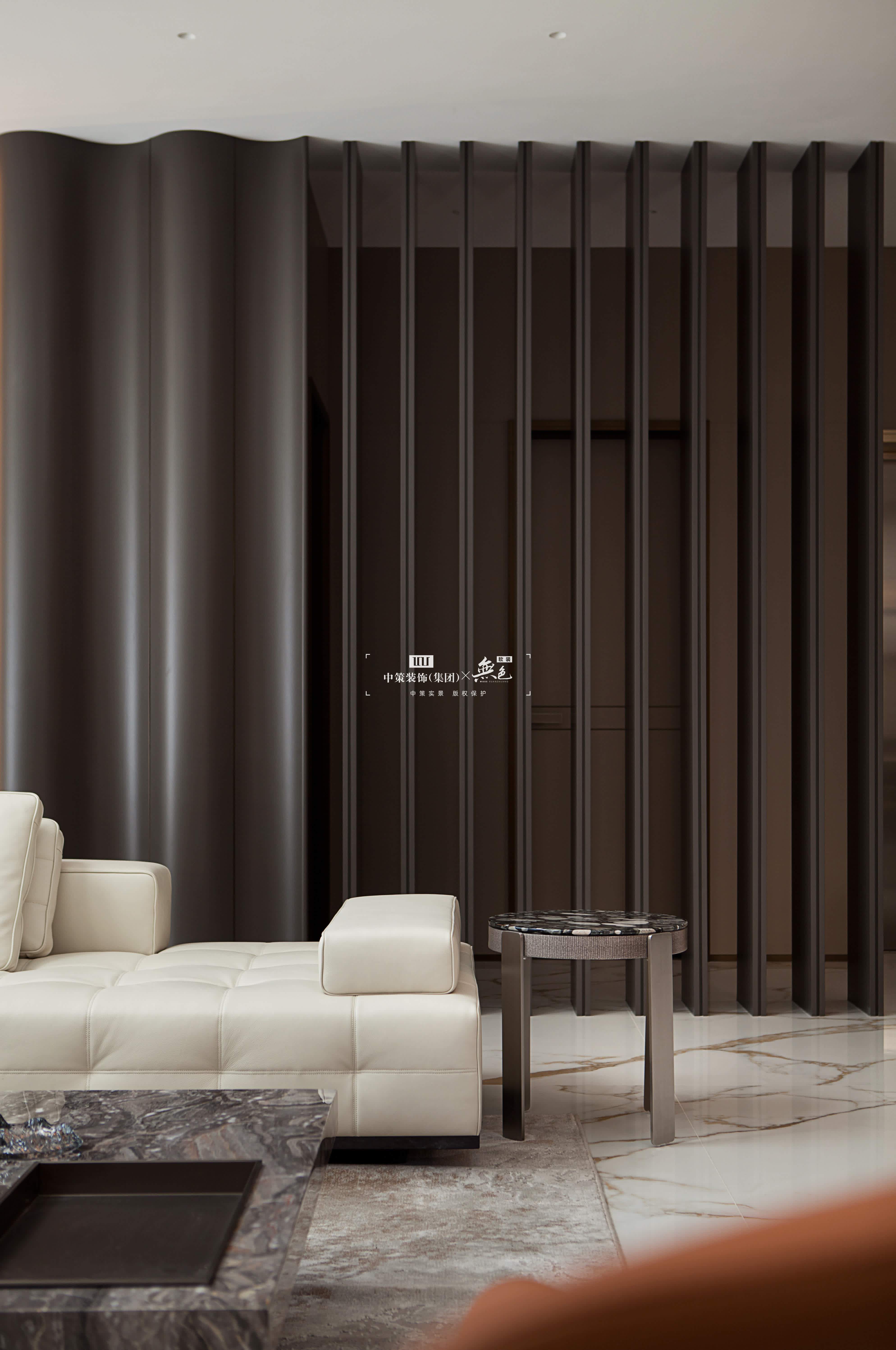 爱体育- 爱体育官方网站- APP下载【昆明2026年1月装修公司排行榜】精准避坑锁定十佳靠谱公司