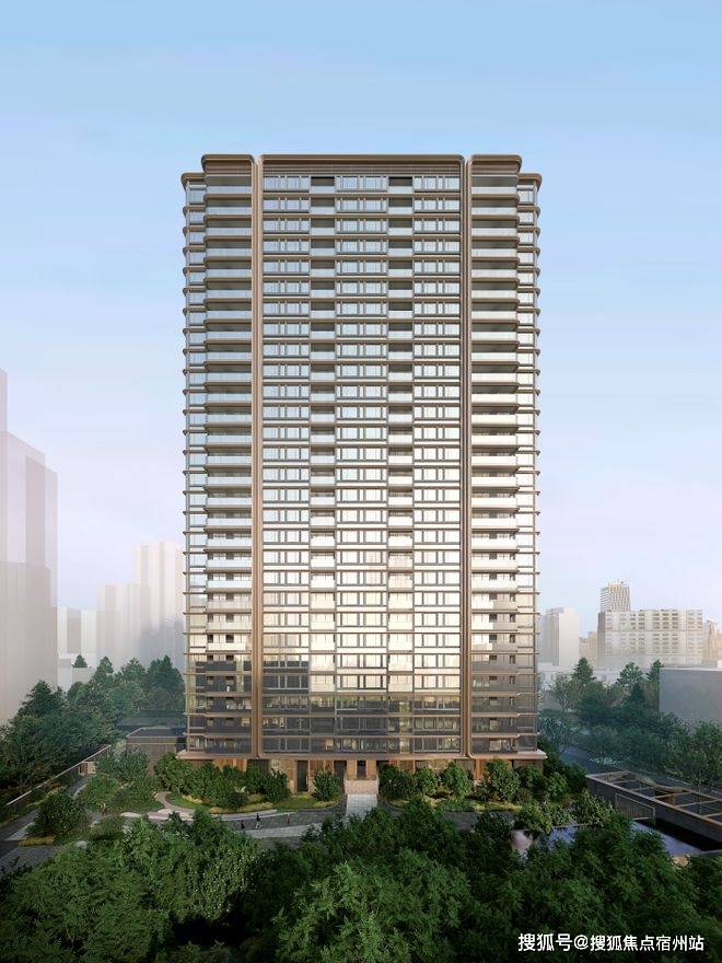 电线楼盘百科→楼盘网站→测评→中心电话→来电预约看房绿城黄浦ONE售楼处电话→绿城黄浦ONE售楼中心前台(图3)