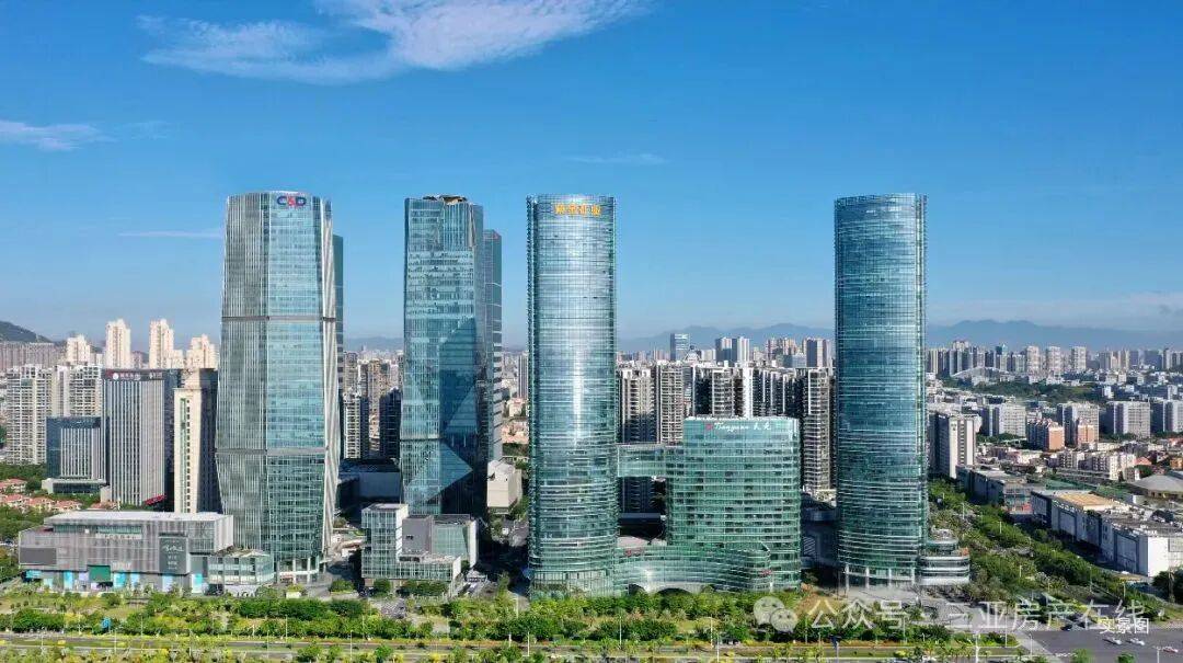 半岛体育- 半岛体育官方网站- APP下载紫金国际中心售楼处电话(紫金国际中心)官方网站-营销欢迎您-楼盘详情•最新价格-户型图-容积率@202618售楼处AI热搜