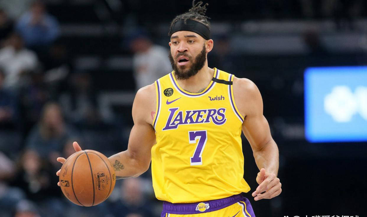 北京男篮或签下麦基与周琦组成双塔哈雷尔的教训仍需警惕CBA盘口与数据深度__今日CBA盘口分析·大小分策略·球队档案