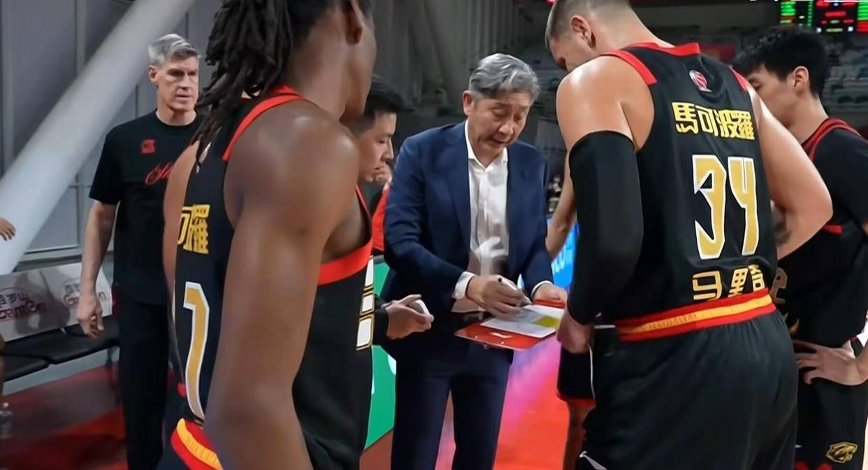 PG电子官方网站- PG电子试玩- APP下载CBA排名一夜大变！2黑马坐稳前八辽宁连收3大礼广东好起来了