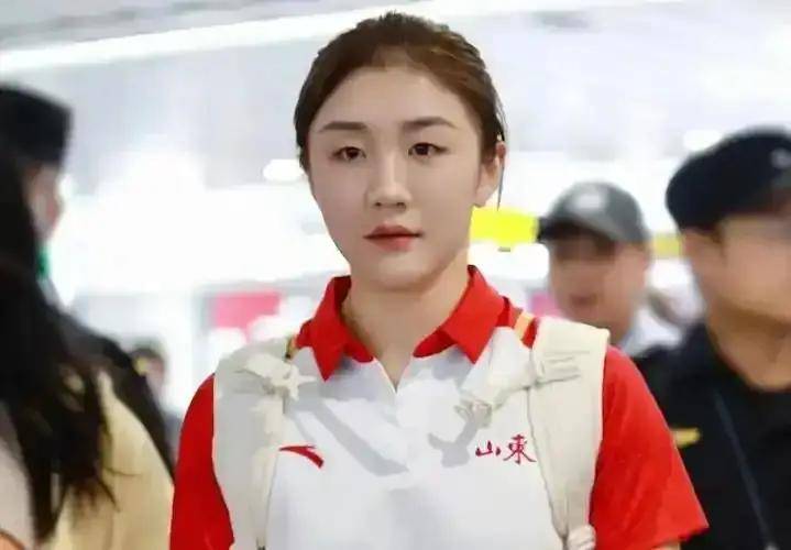 “华体会- 华体会体育官网- 体育APP下