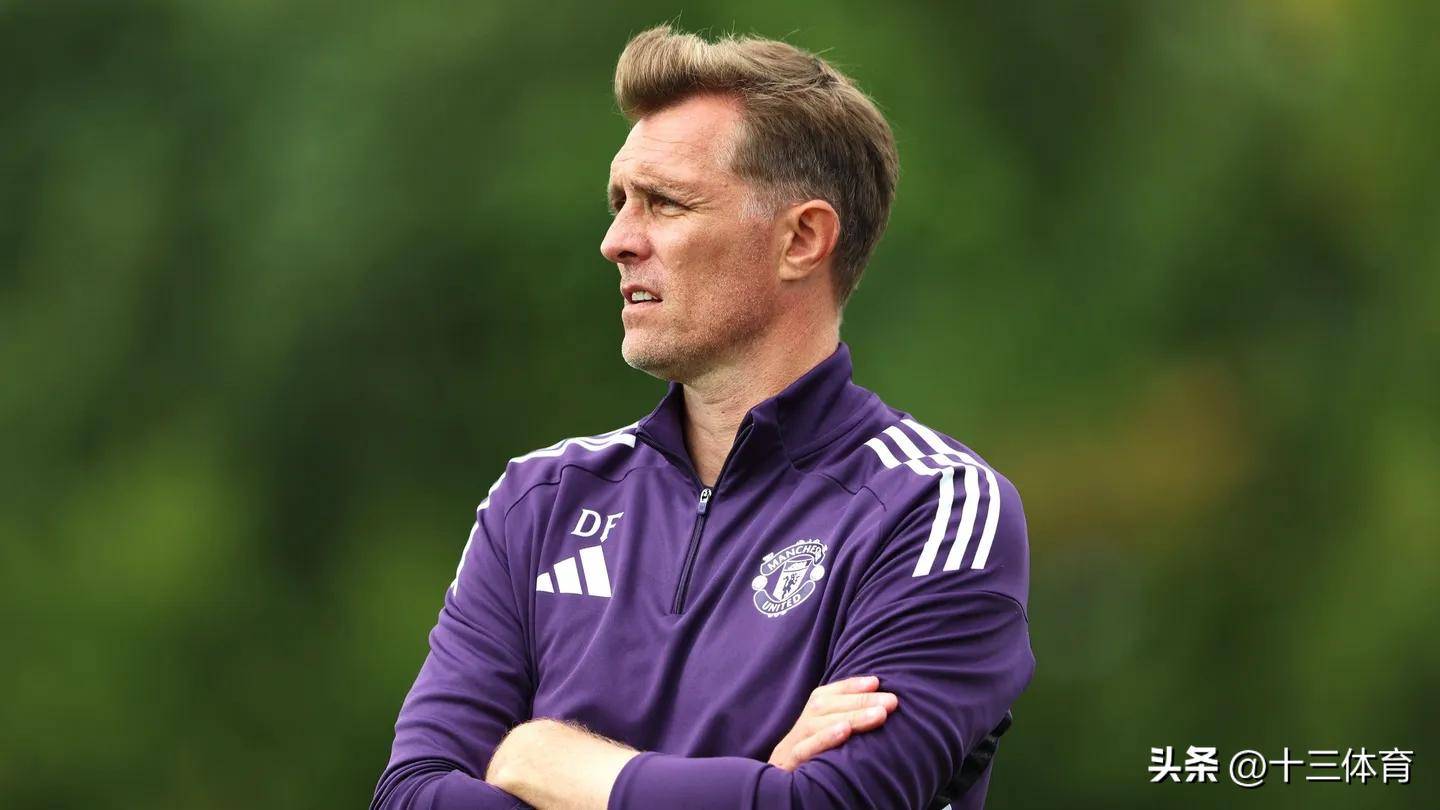 英超风向正在改变：曼联重拾进攻基因阿森纳迎关键一周？英格兰足球超级联赛