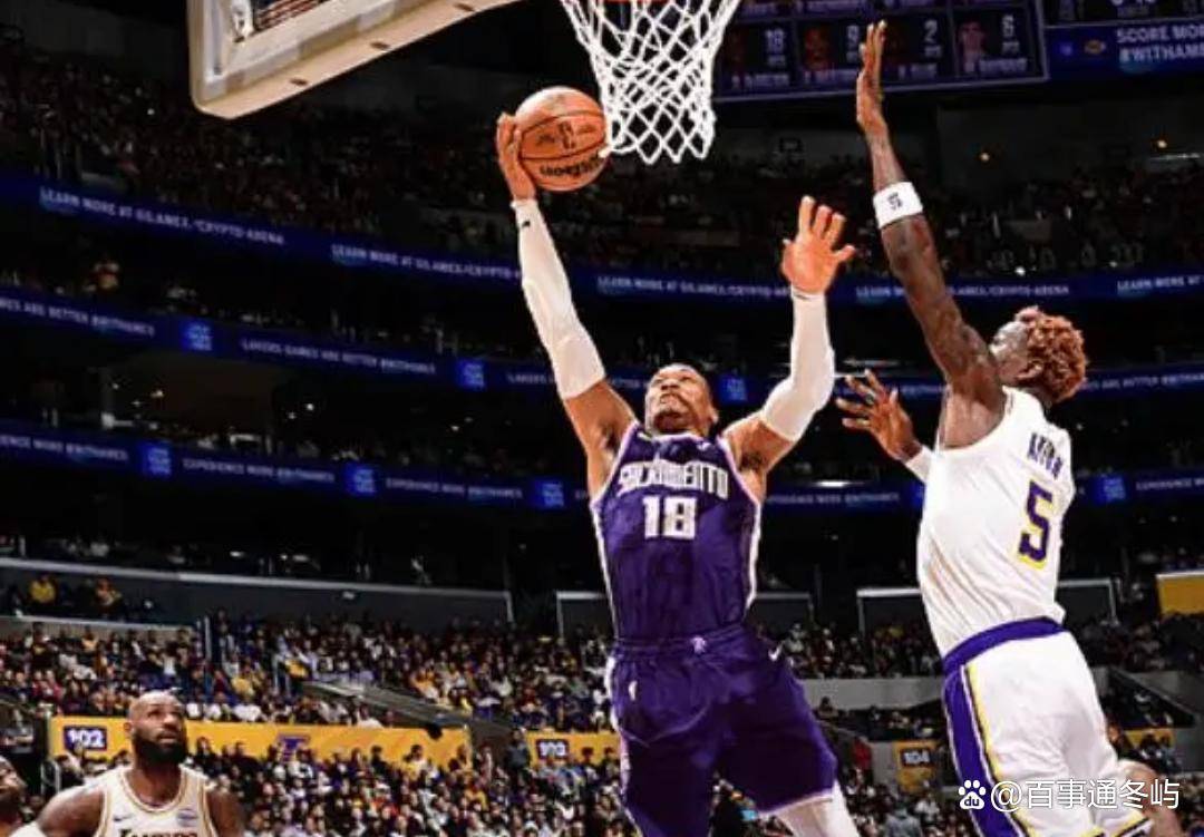 西部鱼腩抱团摆烂东部黑马惨变垫底王步行者11连败刷PG电子官方网站- PG电子试玩- APP下载新下限