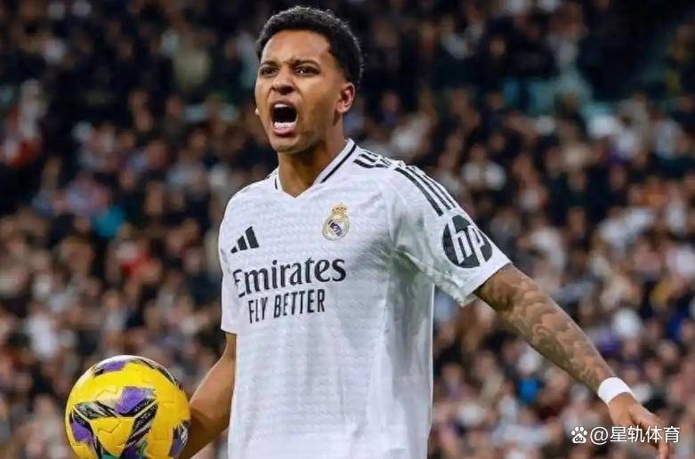 西甲联赛免费高清直播＋实时赛程积分榜＋竞彩预测全覆盖（2025赛季）西甲积分榜出炉！马竞1-1丢分皇马5-1前二差4分！