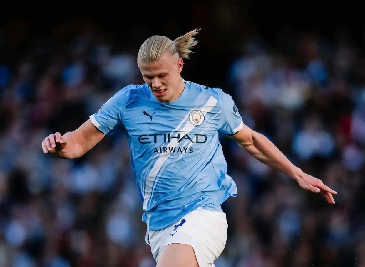 “英超-阿森纳3-1利物浦：枪手志在复仇扩