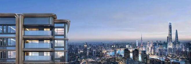 电线楼盘百科→楼盘网站→测评→中心电话→来电预约看房绿城黄浦ONE售楼处电话→绿城黄浦ONE售楼中心前台(图8)