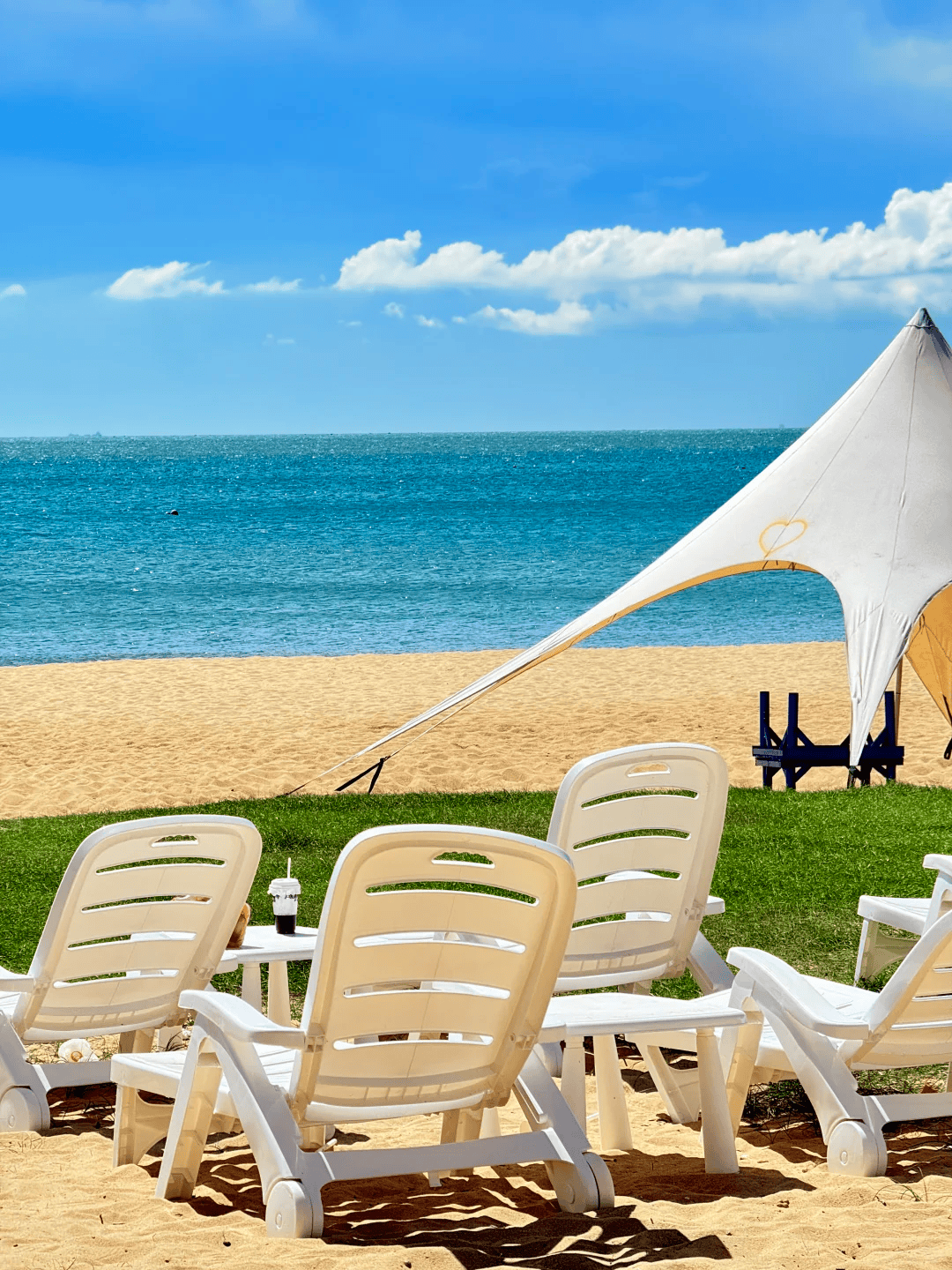 2026重【OKX 哈希游戏】区块链加密