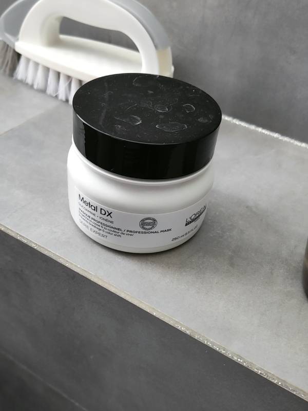 细软塌适用发膜有哪些？十大百家乐- 百家乐官方网站- APP