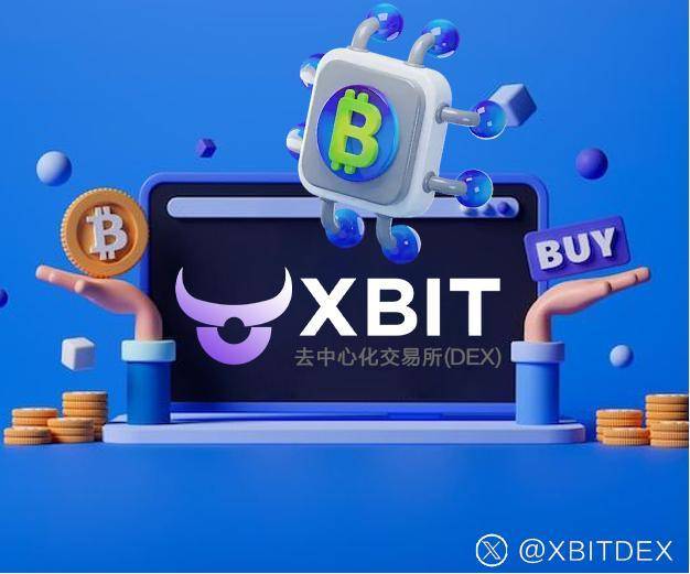 免费USDT/USDC游戏推荐/注册送币链游大全/边玩边赚新选择委内瑞拉动荡引发600亿BTC争夺战XBIT合规技术筑牢加密安全防线