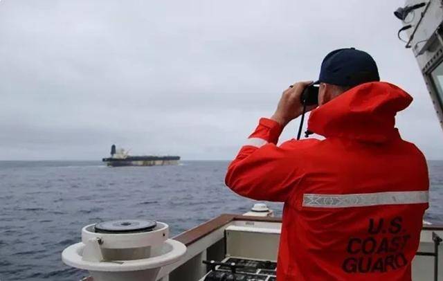 半小时扣2艘油轮！美国惹恼普京，土耳其：中俄伊土应当联手