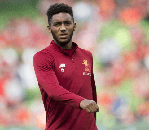 米兰体育- 米兰体育官方网站 世界杯官方指定投注平台OD：冬窗盯新后卫锁定三位潜在目标