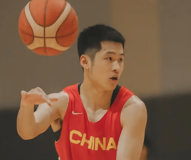 引援成摆设！本赛季换队后被弃用的4名球员CBA盘口与数据深度__今日CBA盘口分析·大小分策略·球队档案