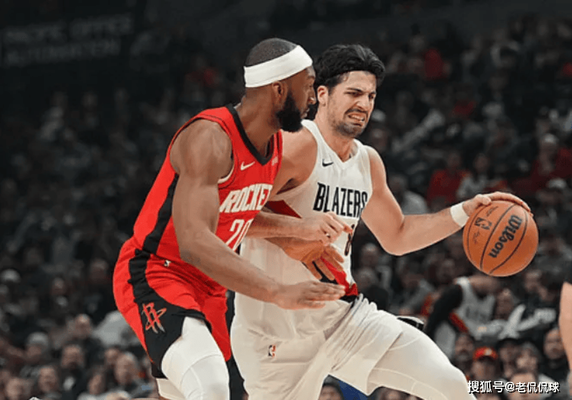 小火箭的流量统计怎么看