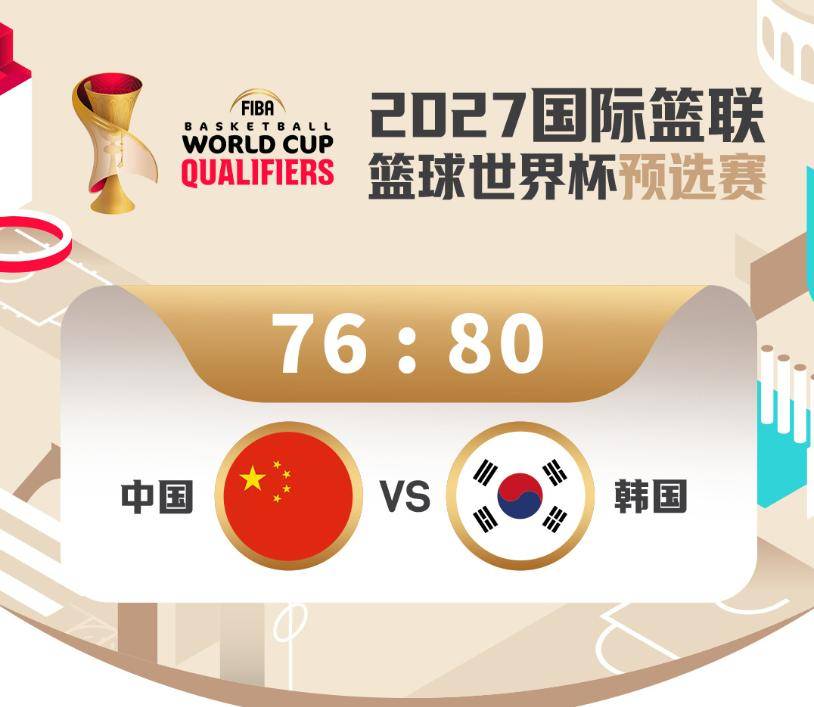 这一夜篮球赛事票房纪录的体面终于被首场世预赛撕了个粉碎NBA职业联赛中文官网__实时赛程比分+球队资讯