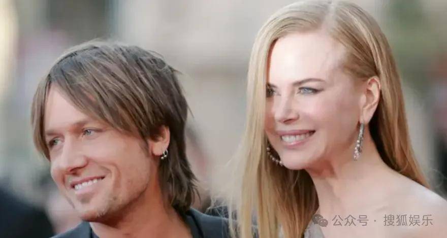 终究还是离婚了！这样的结果已经算体面了吧！