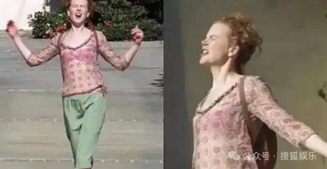 终究还是离婚了！这样的结果已经算体面了吧！