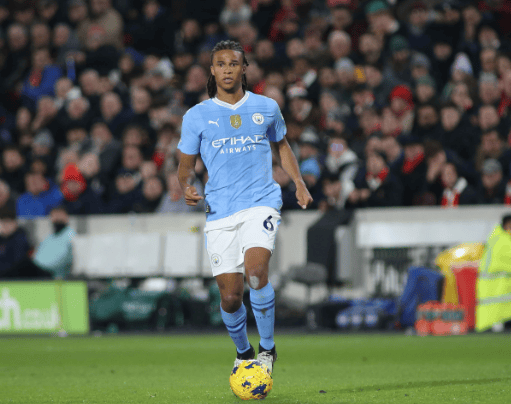 米兰体育- 米兰体育官方网站 世界杯官方指定投注平台资讯：国米愿200万租借＋1000万欧买断报价阿克