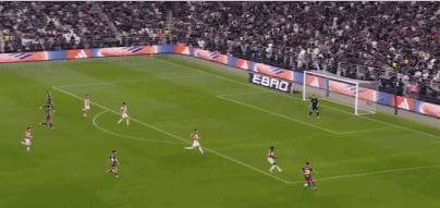 250万捡到宝半岛体育- 半岛体育官方网站- APP下载！巴萨20岁前锋强势：1球2助92分剑指第1冠